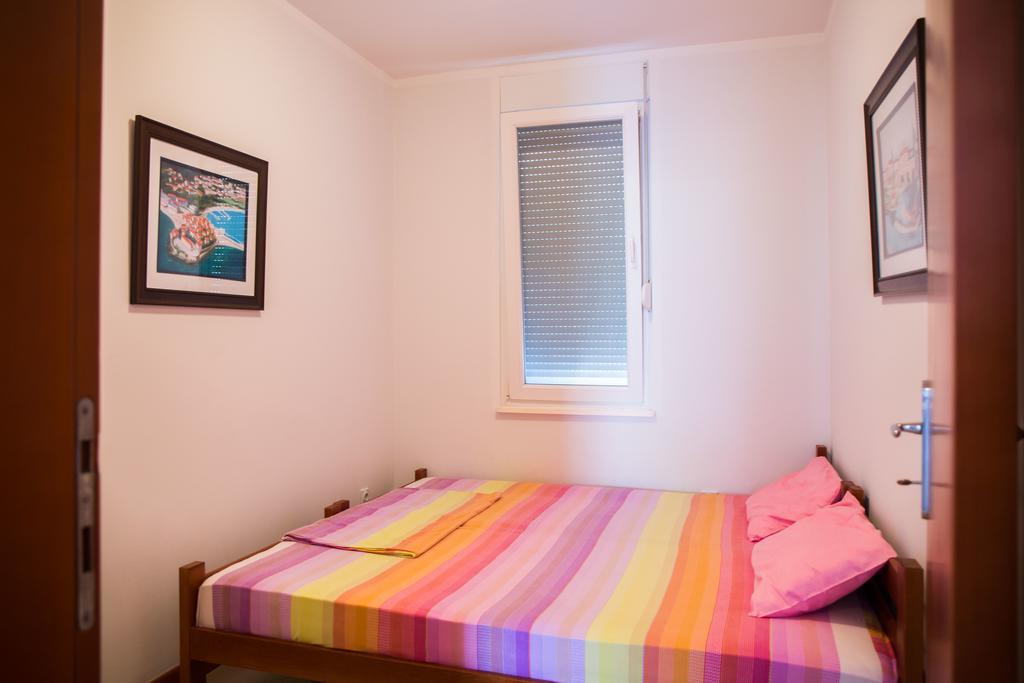 Apartments Riverside 헤르섹 외부 사진