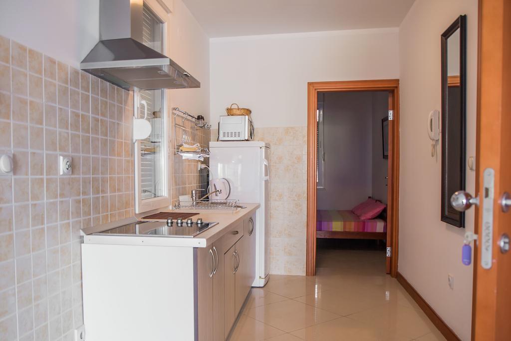 Apartments Riverside 헤르섹 외부 사진